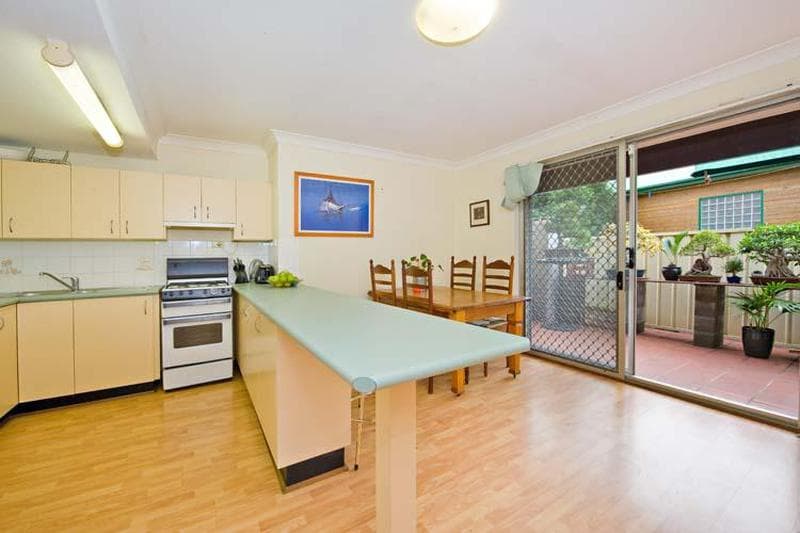 4/32-48 Queen Street, Alexandria, Alexandria - Thumbnail 2