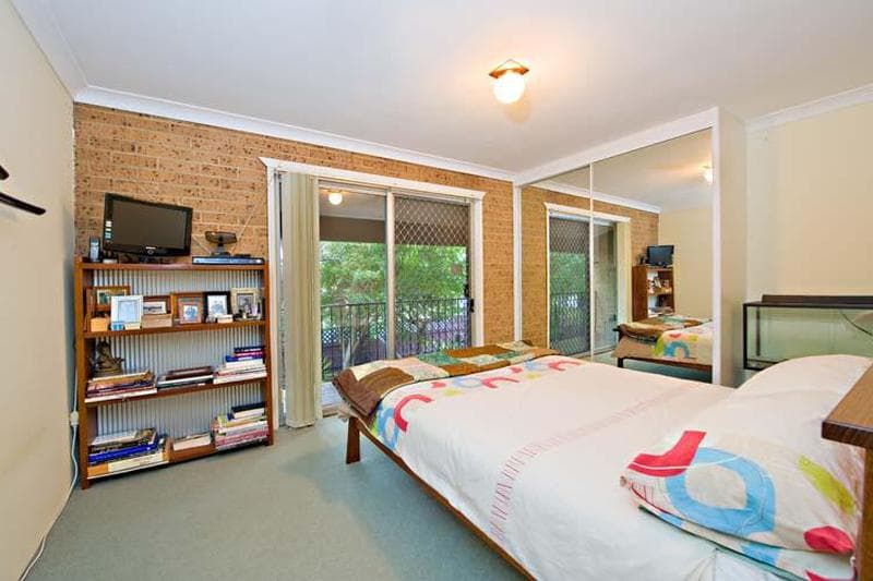 4/32-48 Queen Street, Alexandria, Alexandria - Thumbnail 4