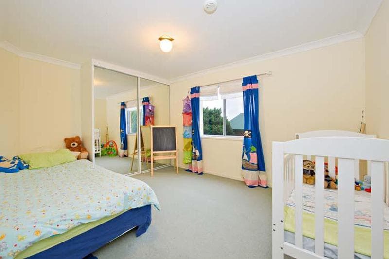 4/32-48 Queen Street, Alexandria, Alexandria - Thumbnail 5