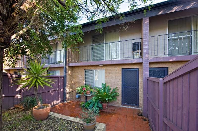 4/32-48 Queen Street, Alexandria, Alexandria - Thumbnail 6