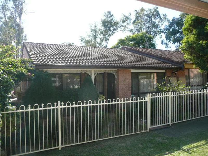 3/51 Methven St, Mount Druitt, Mount Druitt - Image 1