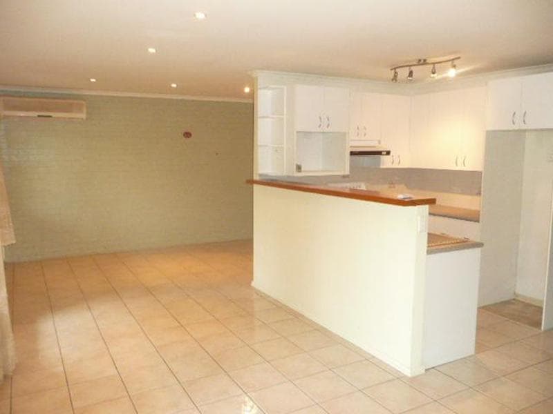 3/51 Methven St, Mount Druitt, Mount Druitt - Thumbnail 2