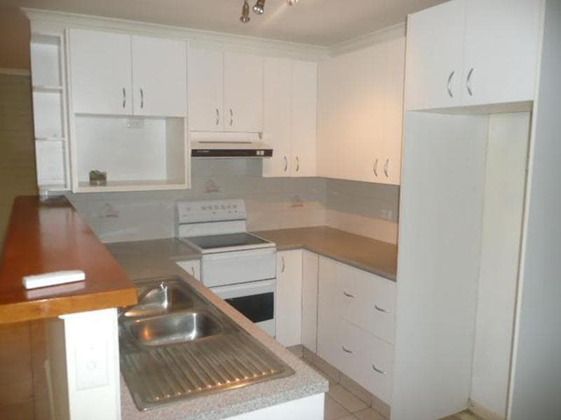 3/51 Methven St, Mount Druitt, Mount Druitt - Thumbnail 3