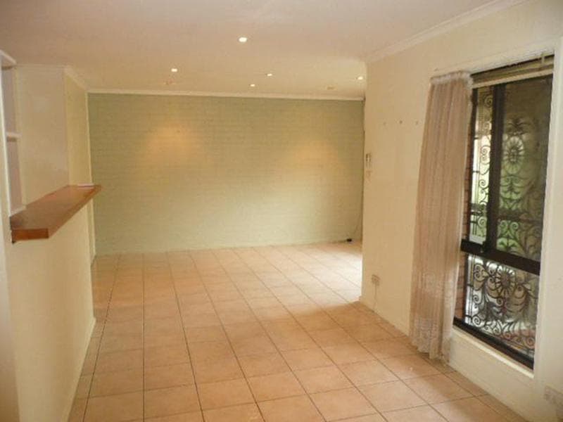 3/51 Methven St, Mount Druitt, Mount Druitt - Thumbnail 4