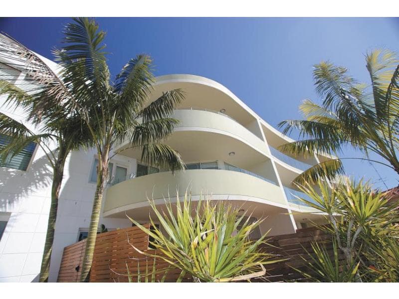 21/1161-1171 Pittwater Road, Collaroy, Collaroy - Thumbnail 4