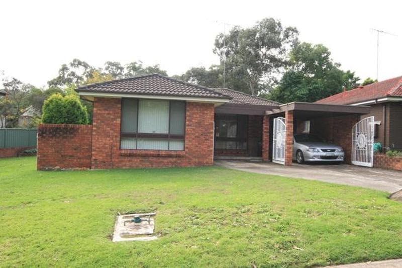 111/208																										Pacific Highway
														
								Hornsby, NSW 2077, Kings Langley - Image 1