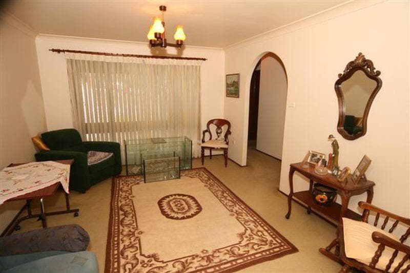 111/208																										Pacific Highway
														
								Hornsby, NSW 2077, Kings Langley - Thumbnail 2