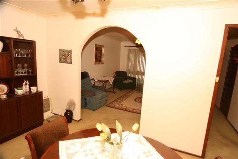 111/208																										Pacific Highway
														
								Hornsby, NSW 2077, Kings Langley - Thumbnail 3