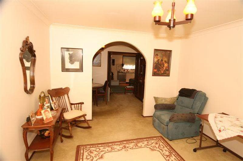 111/208																										Pacific Highway
														
								Hornsby, NSW 2077, Kings Langley - Thumbnail 4
