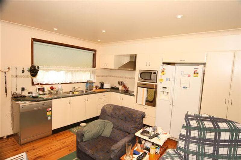 111/208																										Pacific Highway
														
								Hornsby, NSW 2077, Kings Langley - Thumbnail 5