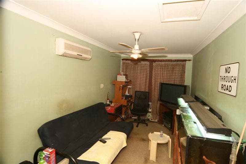 111/208																										Pacific Highway
														
								Hornsby, NSW 2077, Kings Langley - Thumbnail 6