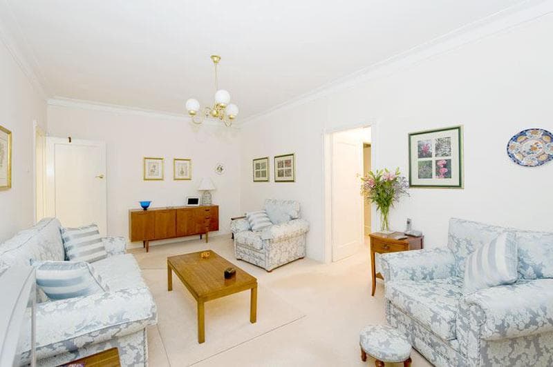 6/9 Manion Avenue, Rose Bay, Rose Bay - Image 1