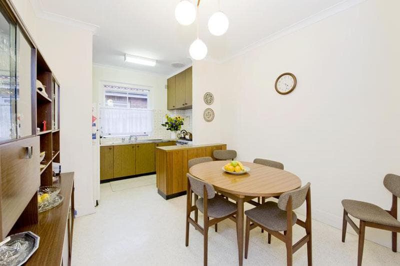 6/9 Manion Avenue, Rose Bay, Rose Bay - Thumbnail 2