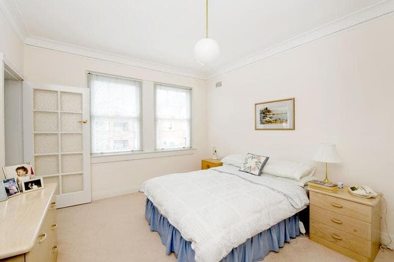 6/9 Manion Avenue, Rose Bay, Rose Bay - Thumbnail 3
