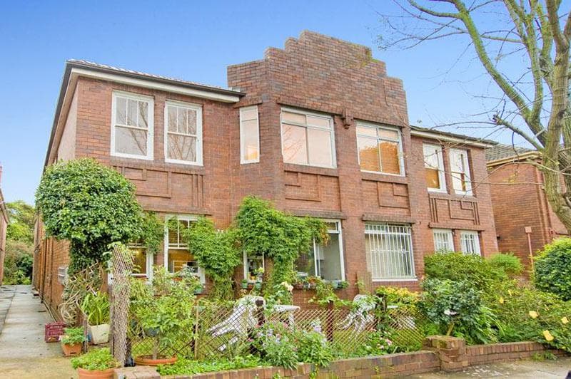 6/9 Manion Avenue, Rose Bay, Rose Bay - Thumbnail 5