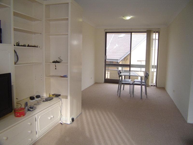 3/29 Parkes Road, Artarmon, Artarmon - Thumbnail 2