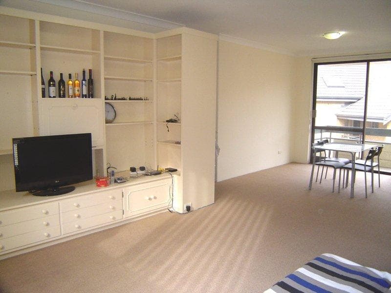 3/29 Parkes Road, Artarmon, Artarmon - Thumbnail 3