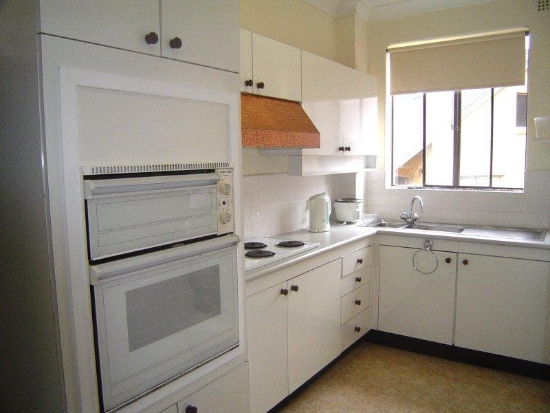 3/29 Parkes Road, Artarmon, Artarmon - Thumbnail 4