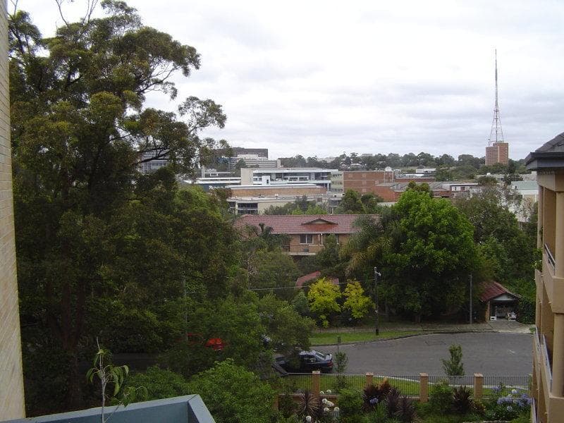 3/29 Parkes Road, Artarmon, Artarmon - Thumbnail 5