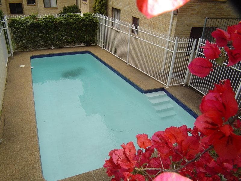 3/29 Parkes Road, Artarmon, Artarmon - Thumbnail 6