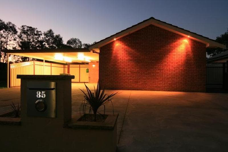 85 Pye Road, Quakers Hill, Quakers Hill - Image 1