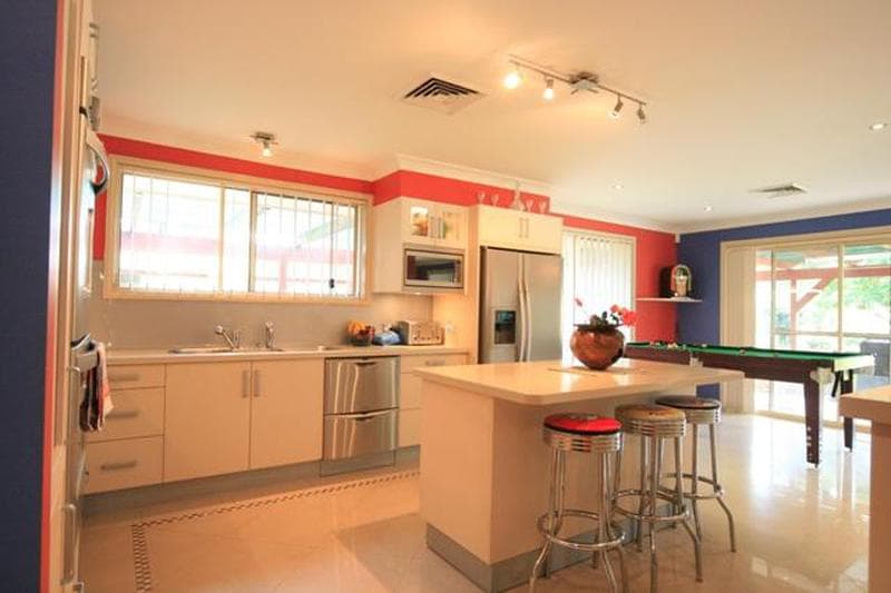 85 Pye Road, Quakers Hill, Quakers Hill - Thumbnail 2