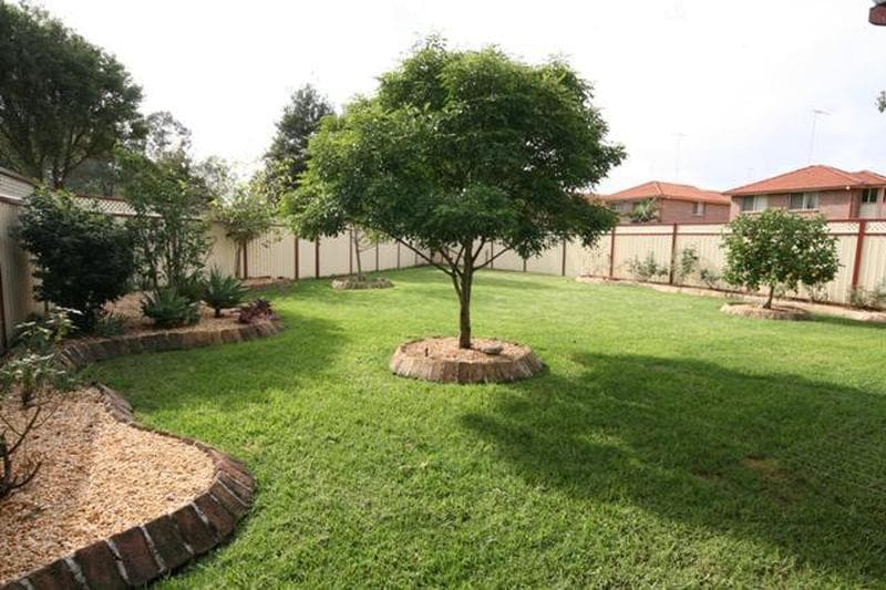 85 Pye Road, Quakers Hill, Quakers Hill - Thumbnail 3