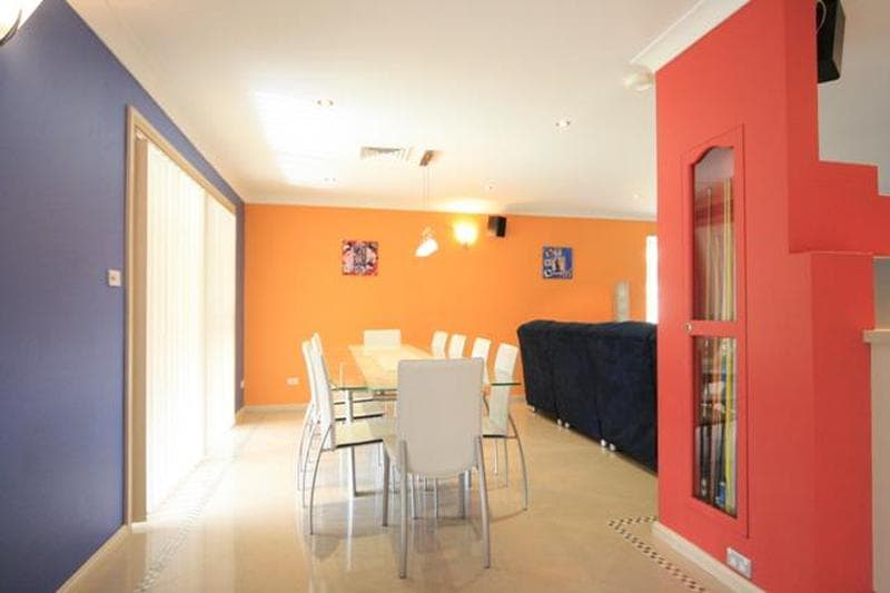 85 Pye Road, Quakers Hill, Quakers Hill - Thumbnail 4
