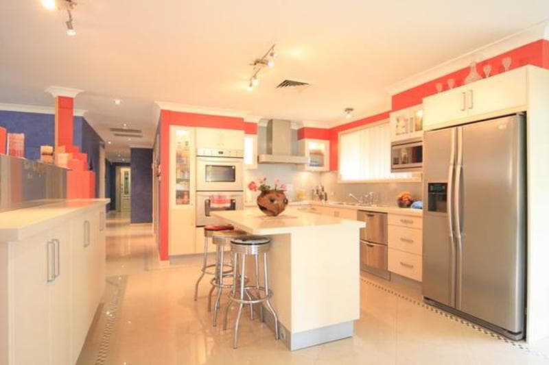 85 Pye Road, Quakers Hill, Quakers Hill - Thumbnail 5