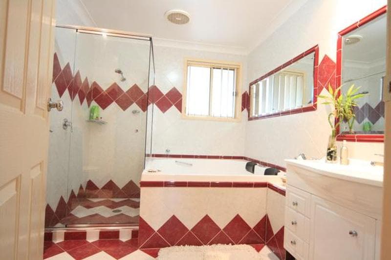 85 Pye Road, Quakers Hill, Quakers Hill - Thumbnail 6
