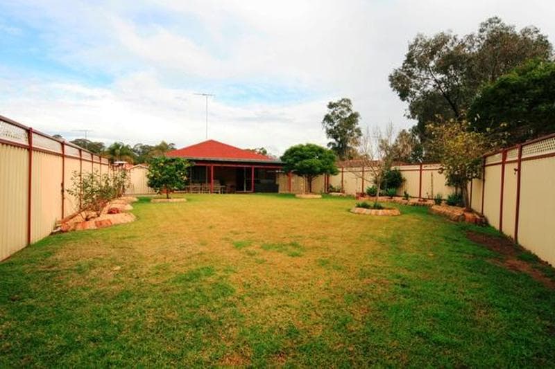 85 Pye Road, Quakers Hill, Quakers Hill - Thumbnail 7