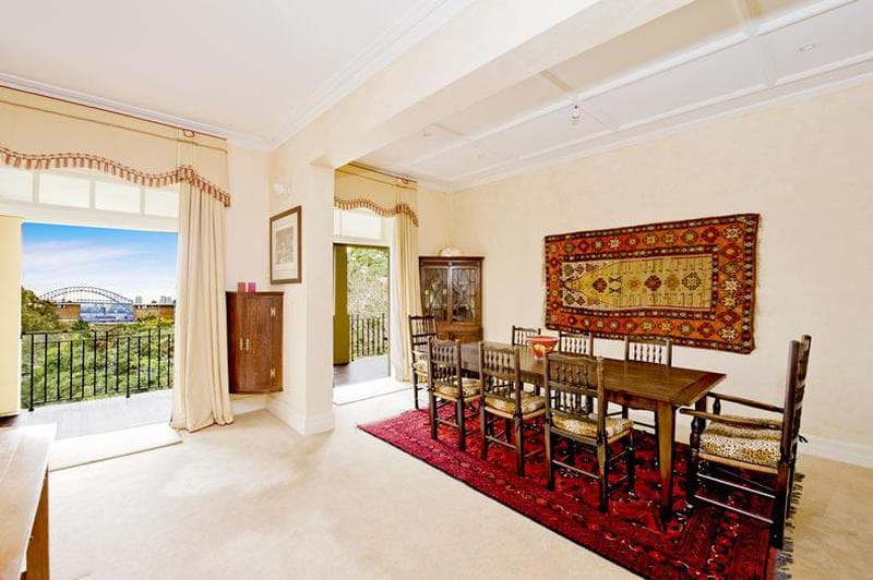 3/147 Darling Point Road,, Darling Point, Darling Point - Thumbnail 2