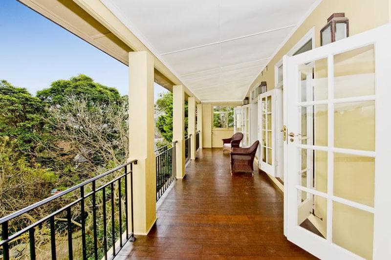 3/147 Darling Point Road,, Darling Point, Darling Point - Thumbnail 3