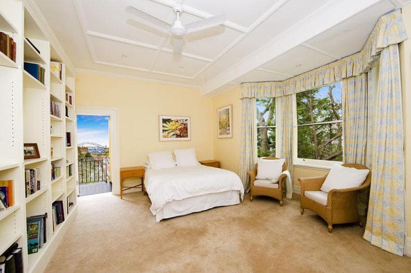 3/147 Darling Point Road,, Darling Point, Darling Point - Thumbnail 5