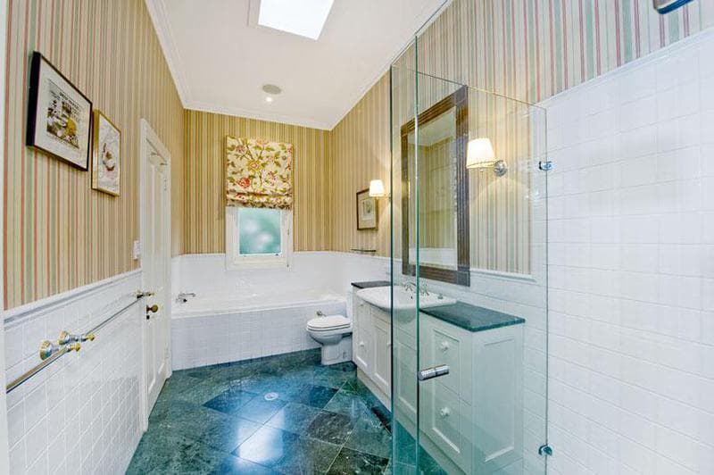 3/147 Darling Point Road,, Darling Point, Darling Point - Thumbnail 6
