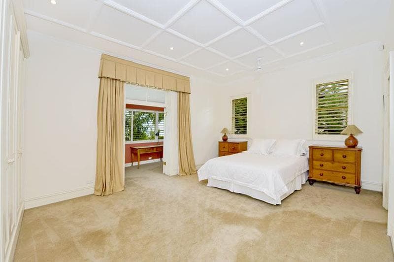 3/147 Darling Point Road,, Darling Point, Darling Point - Thumbnail 7