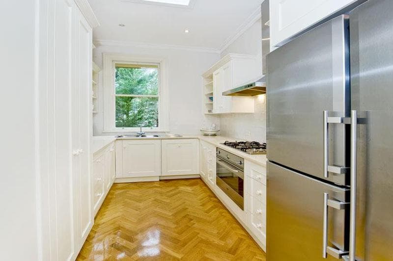3/147 Darling Point Road,, Darling Point, Darling Point - Thumbnail 8