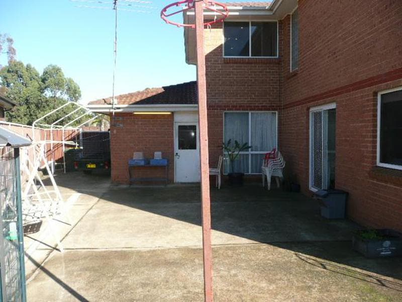 11 Odelia Cres, Plumpton, Plumpton - Thumbnail 7