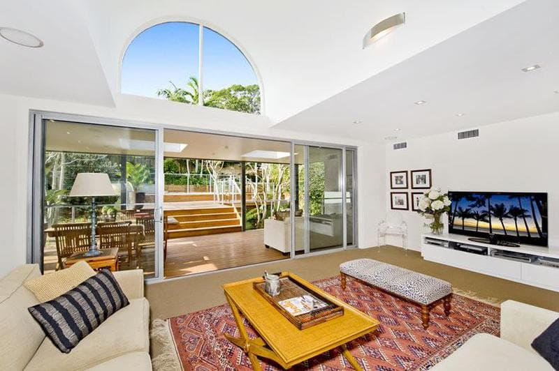 9/71-77																										O'Neill Street
														
								Guildford, NSW 2161, Bellevue Hill - Image 1