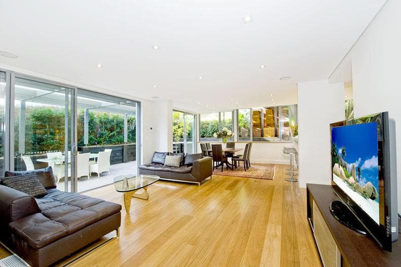 9/71-77																										O'Neill Street
														
								Guildford, NSW 2161, Bellevue Hill - Thumbnail 2