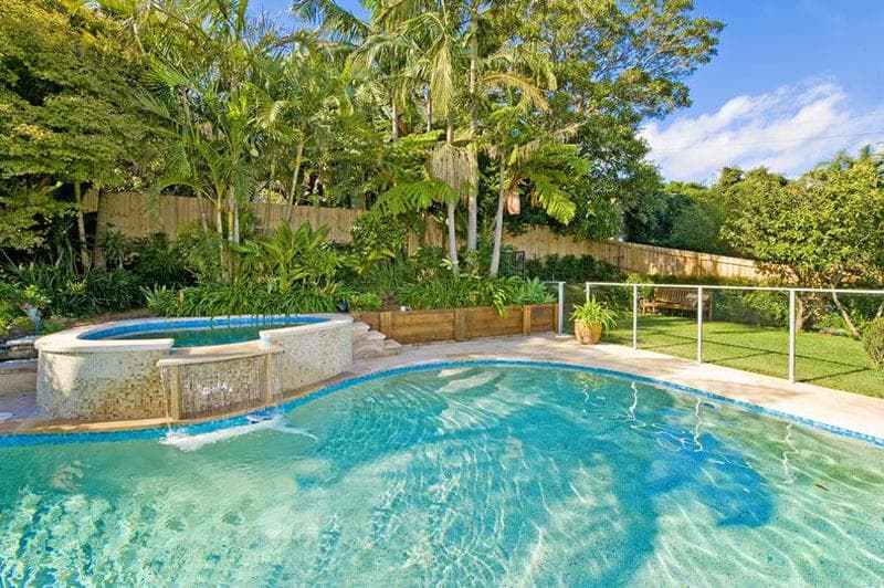 9/71-77																										O'Neill Street
														
								Guildford, NSW 2161, Bellevue Hill - Thumbnail 3