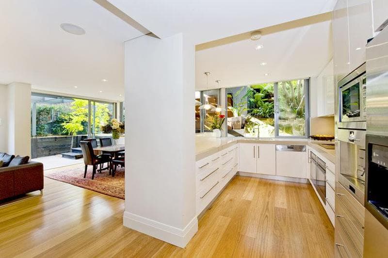 9/71-77																										O'Neill Street
														
								Guildford, NSW 2161, Bellevue Hill - Thumbnail 4