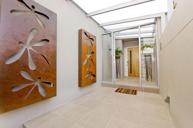 9/71-77																										O'Neill Street
														
								Guildford, NSW 2161, Bellevue Hill - Thumbnail 5