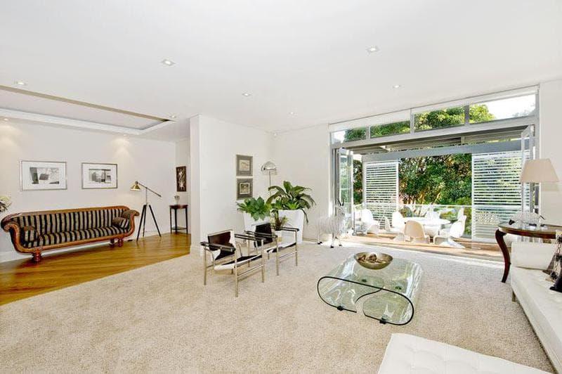 9/71-77																										O'Neill Street
														
								Guildford, NSW 2161, Bellevue Hill - Thumbnail 6