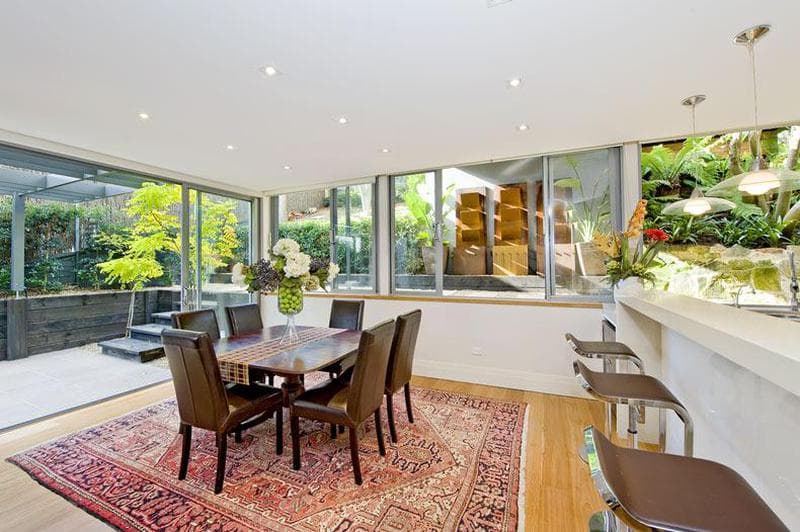 9/71-77																										O'Neill Street
														
								Guildford, NSW 2161, Bellevue Hill - Thumbnail 7