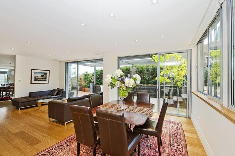 9/71-77																										O'Neill Street
														
								Guildford, NSW 2161, Bellevue Hill - Thumbnail 8