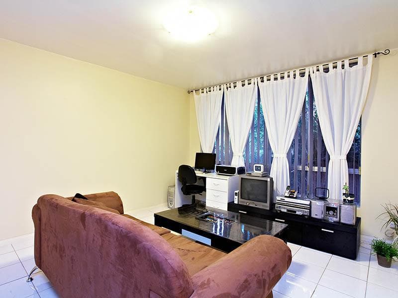 8/2 Pitt Street, Parramatta, Parramatta - Thumbnail 2