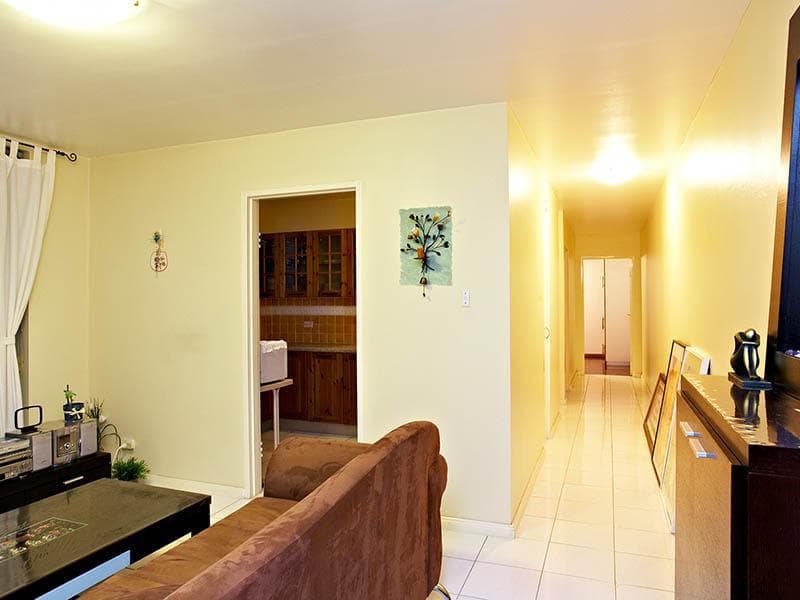 8/2 Pitt Street, Parramatta, Parramatta - Thumbnail 3