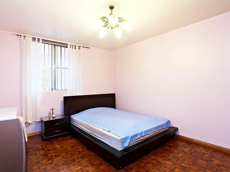 8/2 Pitt Street, Parramatta, Parramatta - Thumbnail 4