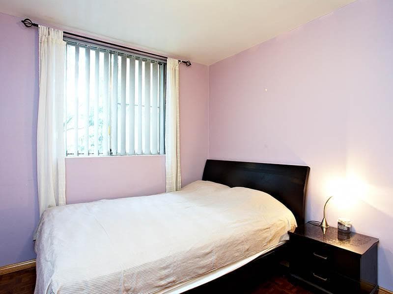 8/2 Pitt Street, Parramatta, Parramatta - Thumbnail 5